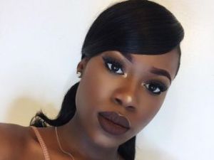 Sexcam Porn von Princesslove