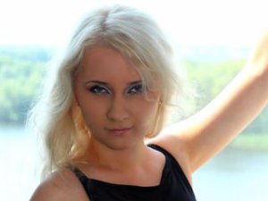 PrincessMelissa's Sexcam