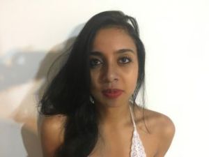 Sexcam Porn von Princessnice