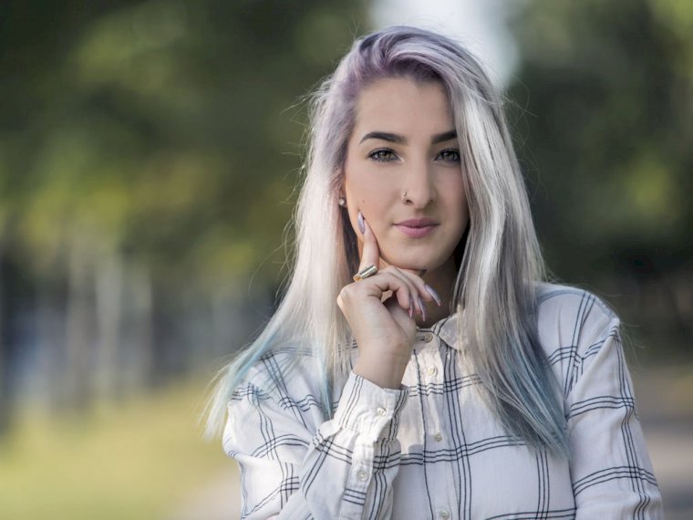 Princessofi's Profil - Bild n°0