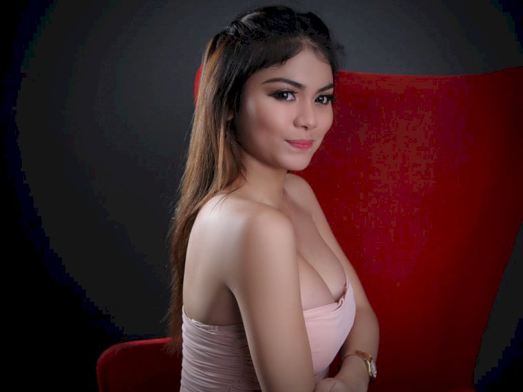 PrincessShemale' profilo - Immagine n°0