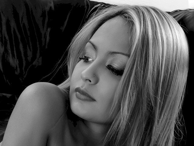 PrincesSweet's Profil - Bild n°11