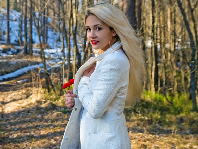 PrincessWoW' profilo - Immagine n°0