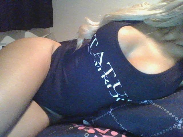 princesxx's profiel - Afbeelding n°5