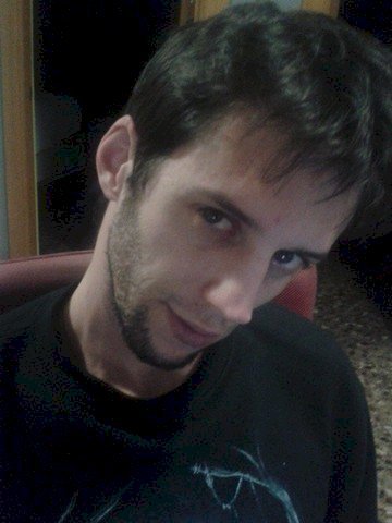 PrincipeXXL's Profil - Bild n°0