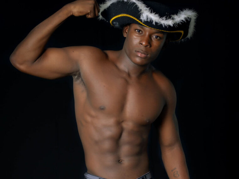 princroic's profile - Image n°0