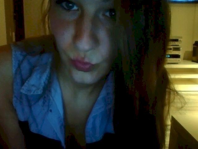 priscawet1's profile - Image n°2