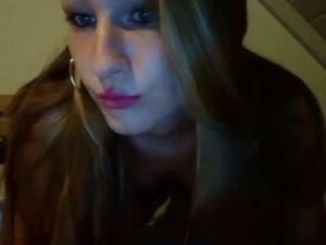 Priscawet1's Sexcam