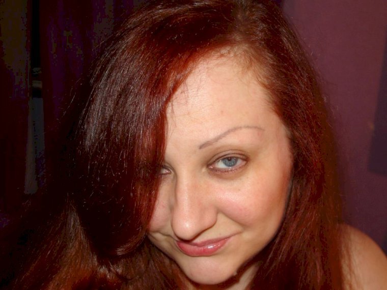 PrivateAffair's Profil - Bild n°0