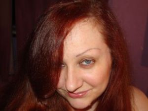 Sexcam Porn von PrivateAffair