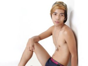 PrivateHugeCock's Sexcam