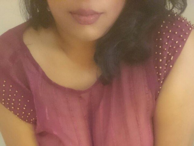 Priyanka's profile - Image n°2