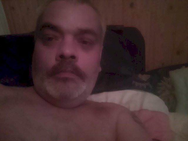 professeur's Profil - Bild n°0