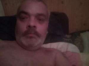 Sexcam Porn von Professeur