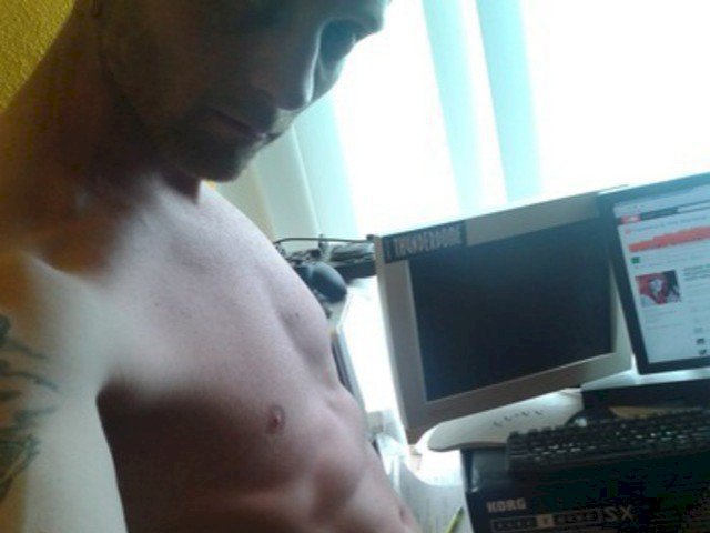 promo24's profile - Image n°2