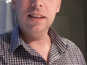 Sexcam Porn von Pron