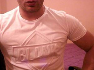 Sexcam Porn von ProZACK