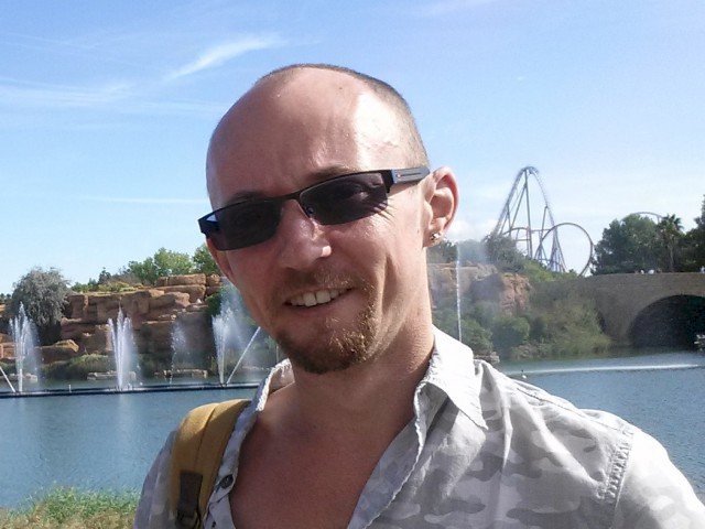prpoilu75's Profil - Bild n°0