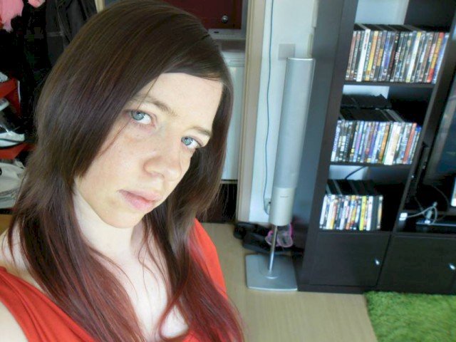 ptitange29's profile - Image n°0