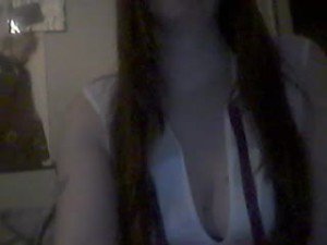 Ptitange29's Sexcam