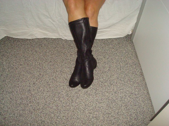 Puck's profiel - Afbeelding n°12