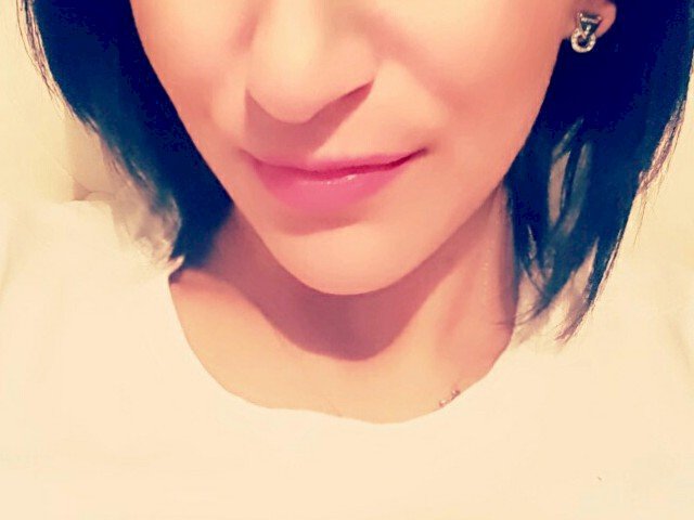 pufipuf's profile - Image n°1
