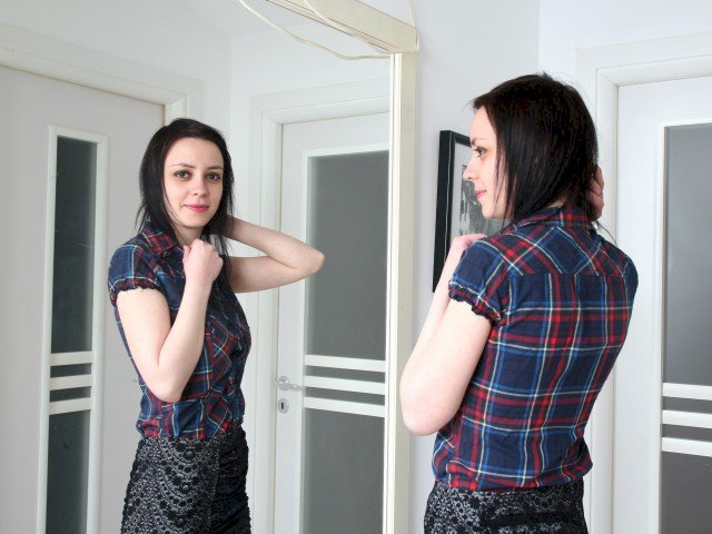 Punki's Profil - Bild n°9