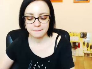 Punki's Sexcam