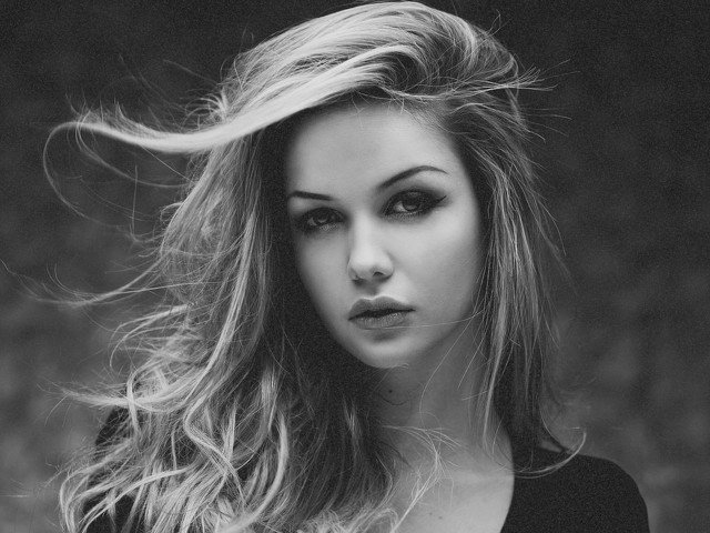 PureAngel's profile - Image n°0