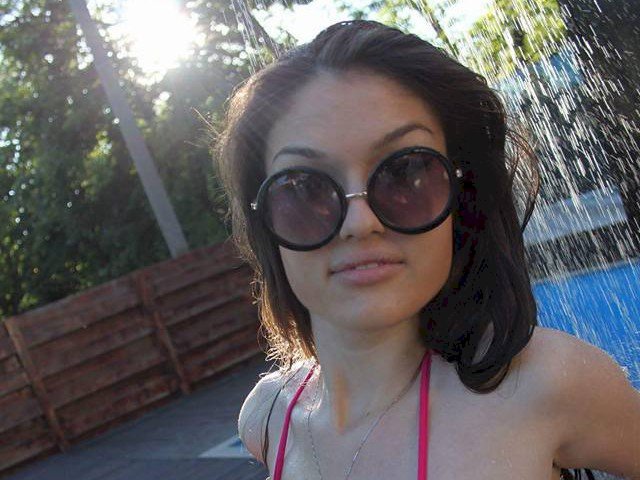 Perfil con puredesire - Imagen  n°6