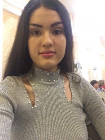 Perfil con puredesire - Imagen  n°8