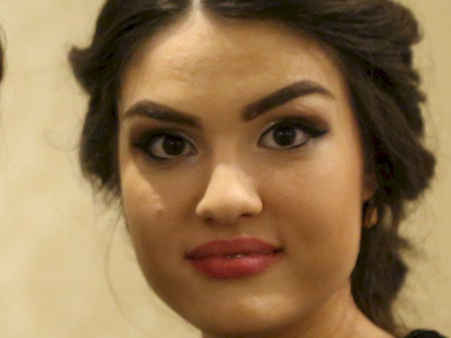 Perfil con puredesire - Imagen  n°5