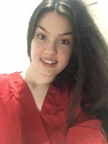 Perfil con puredesire - Imagen  n°7