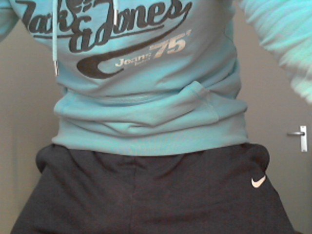 Puredutch's Profil - Bild n°0