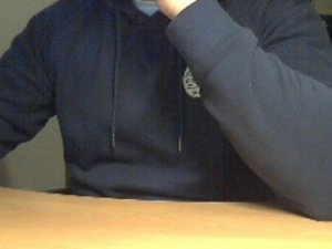 Sexcam Porn von Puredutch