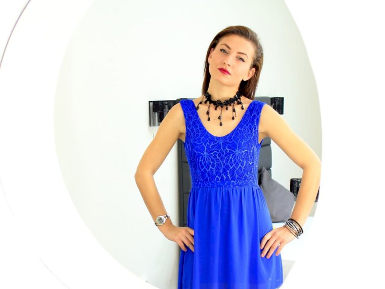PureKatie's Profil - Bild n°0