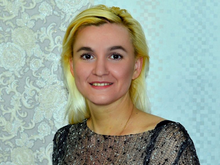 PureLadyX's Profil - Bild n°1