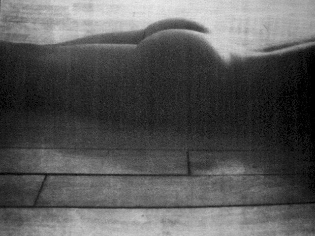 Perfil con PurePleasure - Imagen  n°10