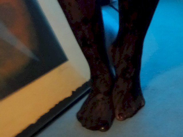 Perfil con PurePleasure - Imagen  n°11