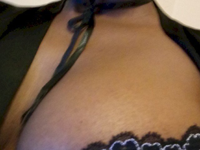 Perfil con PurePleasure - Imagen  n°5