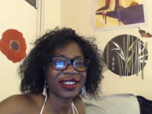Sexcam Porn von PurePleasure