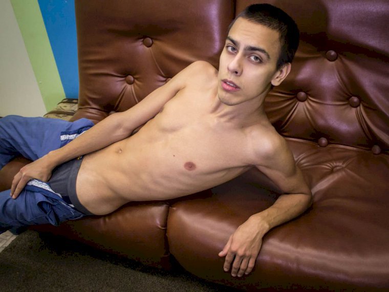 PureSimpleLove's profile - Image n°0