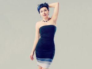 Purnima's Sexcam