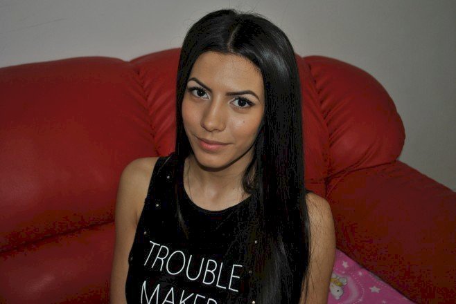 PussyCatt's Profil - Bild n°10