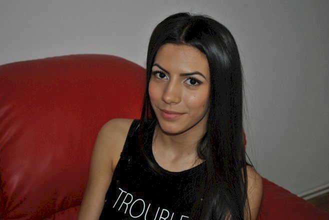 PussyCatt's Profil - Bild n°19