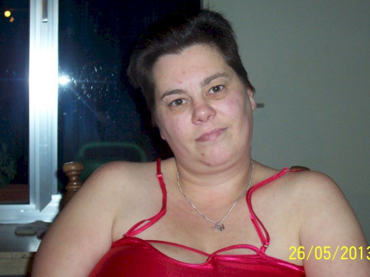 pussyhot's Profil - Bild n°1