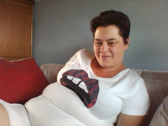pussyhot's Profil - Bild n°0