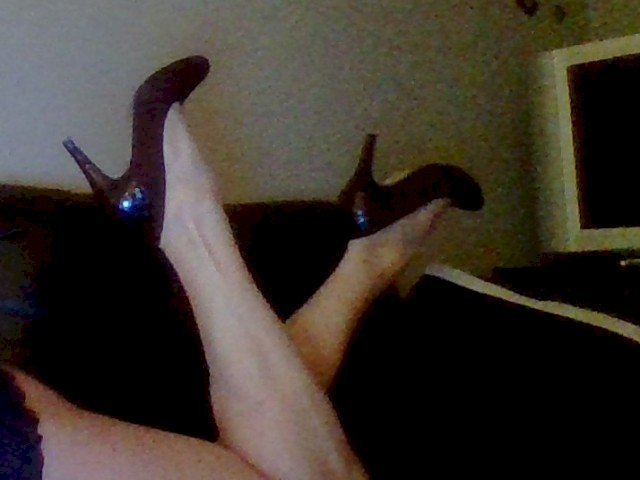 pussykat's Profil - Bild n°2