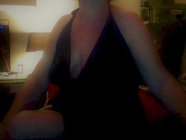 pussykat's Profil - Bild n°0