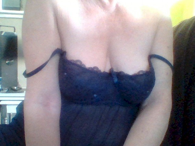 pussykat's Profil - Bild n°3